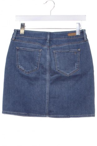 Sukně Unbranded, Velikost XS, Barva Modrá, Cena  159,00 Kč