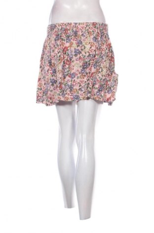 Spódnica Unbranded, Rozmiar S, Kolor Kolorowy, Cena 22,99 zł