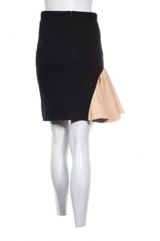 Spódnica Unbranded, Rozmiar S, Kolor Czarny, Cena 45,18 zł
