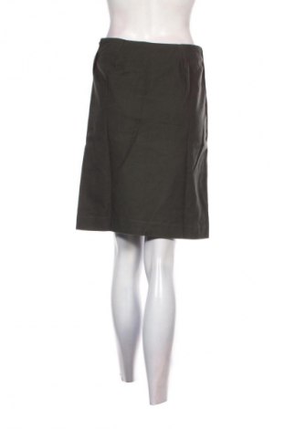 Spódnica Unbranded, Rozmiar S, Kolor Zielony, Cena 18,99 zł