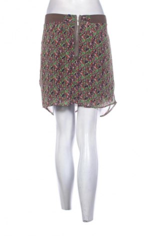 Spódnica Unbranded, Rozmiar L, Kolor Kolorowy, Cena 34,99 zł