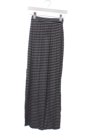 Spódnica Unbranded, Rozmiar XS, Kolor Kolorowy, Cena 38,99 zł