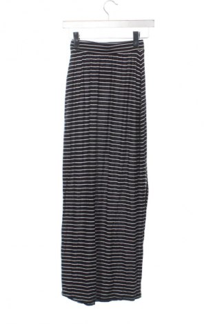 Spódnica Unbranded, Rozmiar XS, Kolor Kolorowy, Cena 38,99 zł