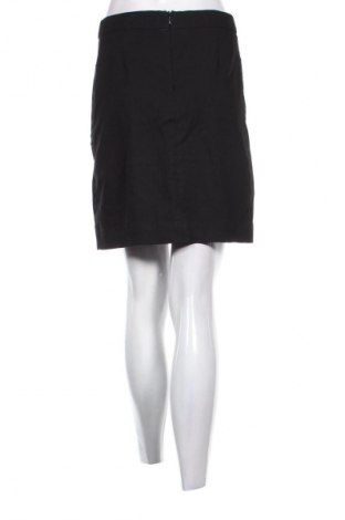Spódnica Unbranded, Rozmiar XS, Kolor Czarny, Cena 34,99 zł