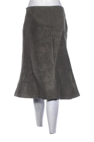 Φούστα Unbranded, Μέγεθος M, Χρώμα Πράσινο, Τιμή 8,99 €