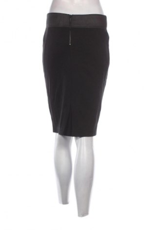 Fustă Unbranded, Mărime M, Culoare Negru, Preț 34,99 Lei