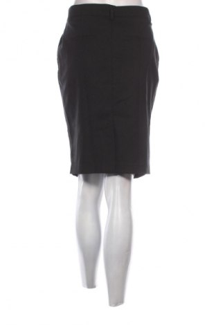 Fustă Unbranded, Mărime M, Culoare Negru, Preț 29,99 Lei