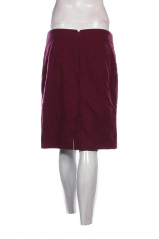 Rock Unbranded, Größe M, Farbe Rot, Preis 2,99 €