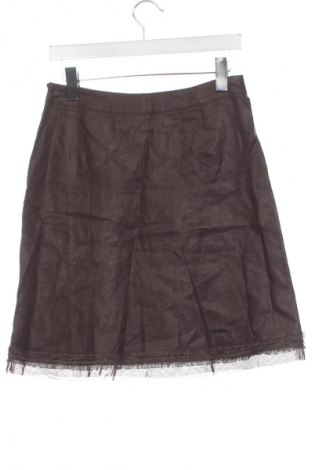 Rock Unbranded, Größe XS, Farbe Braun, Preis € 7,99