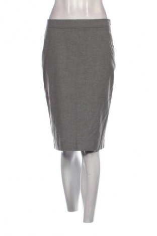 Szoknya Unbranded, Méret M, Szín Szürke, Ár 1 219 Ft