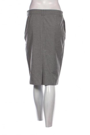Szoknya Unbranded, Méret M, Szín Szürke, Ár 1 219 Ft