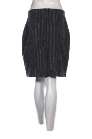 Szoknya Unbranded, Méret M, Szín Sokszínű, Ár 669 Ft
