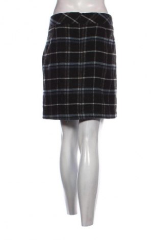 Szoknya Unbranded, Méret L, Szín Sokszínű, Ár 6 439 Ft