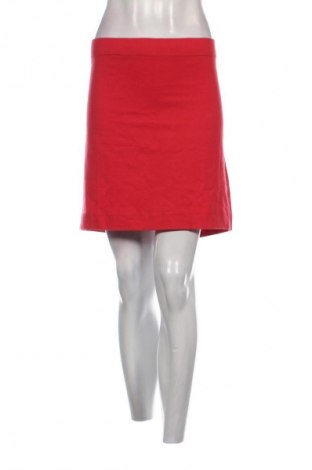 Spódnica Unbranded, Rozmiar XL, Kolor Czerwony, Cena 71,91 zł