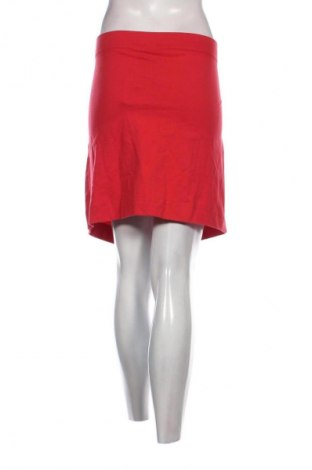 Spódnica Unbranded, Rozmiar XL, Kolor Czerwony, Cena 71,91 zł