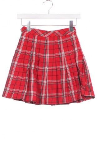Spódnica Unbranded, Rozmiar XXS, Kolor Kolorowy, Cena 8,99 zł