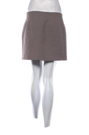 Szoknya Unbranded, Méret M, Szín Sokszínű, Ár 2 949 Ft