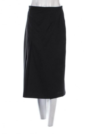 Spódnica Unbranded, Rozmiar S, Kolor Czarny, Cena 6,99 zł
