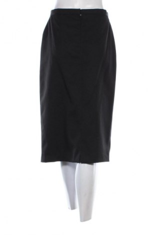 Spódnica Unbranded, Rozmiar S, Kolor Czarny, Cena 6,99 zł