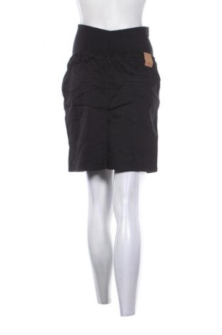 Φούστα Unbranded, Μέγεθος L, Χρώμα Μαύρο, Τιμή 3,99 €