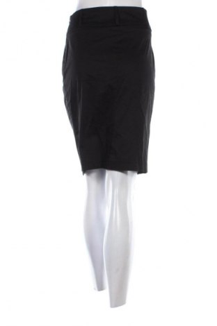 Fustă Unbranded, Mărime M, Culoare Negru, Preț 34,99 Lei