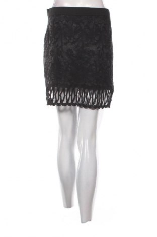 Spódnica Unbranded, Rozmiar S, Kolor Czarny, Cena 6,99 zł