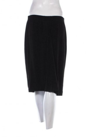 Spódnica Unbranded, Rozmiar M, Kolor Czarny, Cena 28,99 zł