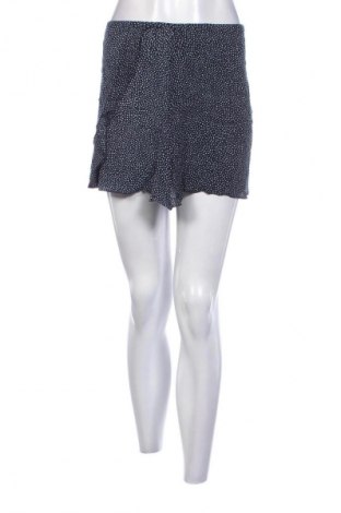 Rock Unbranded, Größe M, Farbe Mehrfarbig, Preis € 7,99