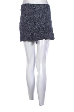 Rock Unbranded, Größe M, Farbe Mehrfarbig, Preis € 7,99