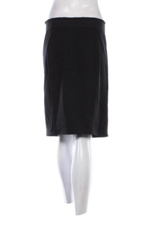Fustă Unbranded, Mărime M, Culoare Negru, Preț 21,99 Lei