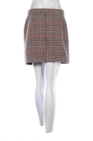 Fustă Unbranded, Mărime M, Culoare Multicolor, Preț 18,99 Lei