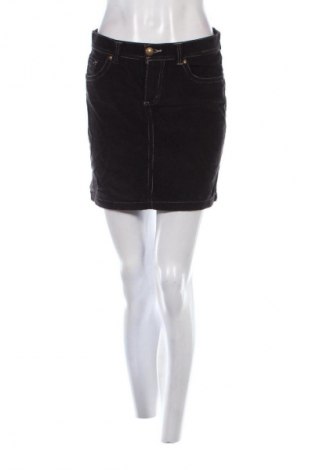 Fustă Unbranded, Mărime M, Culoare Negru, Preț 18,99 Lei