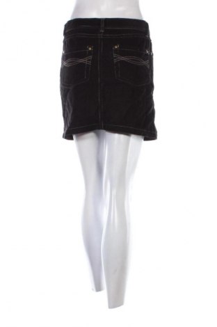 Fustă Unbranded, Mărime M, Culoare Negru, Preț 18,99 Lei