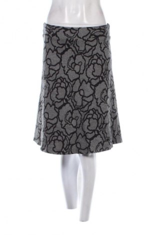 Fustă Unbranded, Mărime S, Culoare Multicolor, Preț 18,99 Lei
