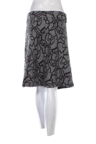 Fustă Unbranded, Mărime S, Culoare Multicolor, Preț 18,99 Lei