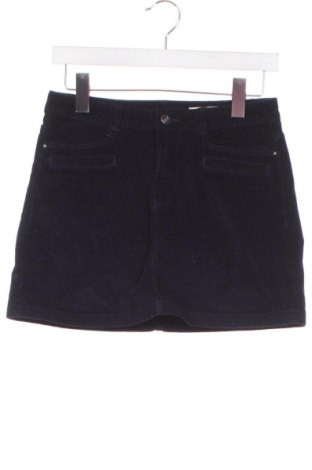 Rock Unbranded, Größe XS, Farbe Blau, Preis 7,99 €