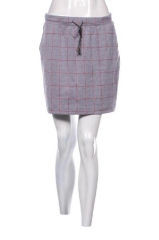 Spódnica Unbranded, Rozmiar S, Kolor Fioletowy, Cena 16,99 zł