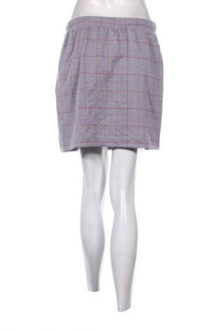 Spódnica Unbranded, Rozmiar S, Kolor Fioletowy, Cena 16,99 zł
