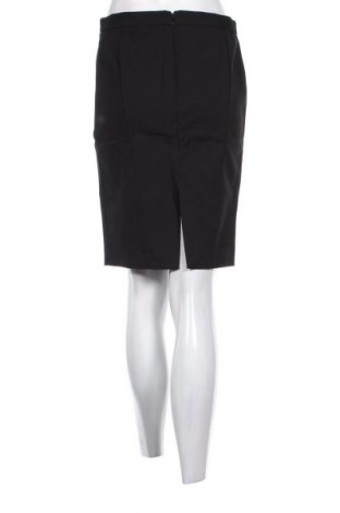 Rock Unbranded, Größe M, Farbe Schwarz, Preis € 7,99