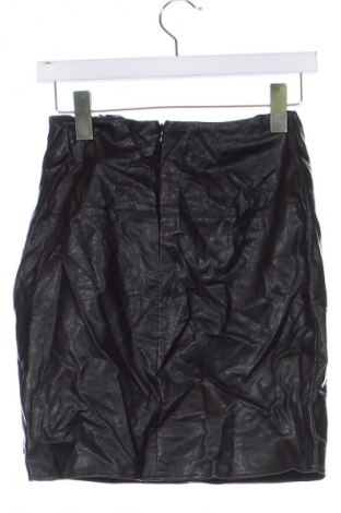 Φούστα Unbranded, Μέγεθος XS, Χρώμα Μαύρο, Τιμή 4,99 €