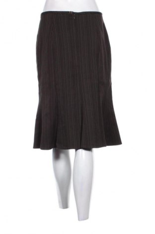 Rock Unbranded, Größe M, Farbe Braun, Preis 4,99 €