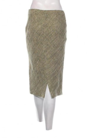 Spódnica Unbranded, Rozmiar M, Kolor Zielony, Cena 16,99 zł