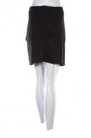 Spódnica Unbranded, Rozmiar S, Kolor Czarny, Cena 6,99 zł