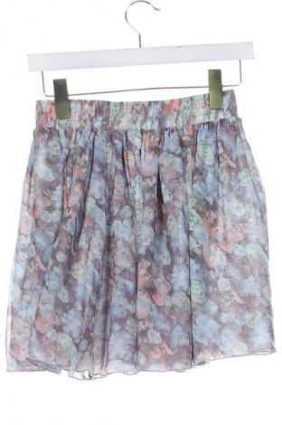 Szoknya Unbranded, Méret XXS, Szín Sokszínű, Ár 1 139 Ft