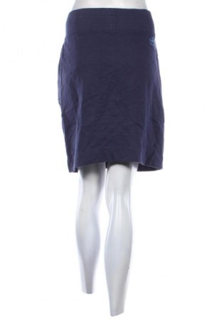 Rock Unbranded, Größe XL, Farbe Blau, Preis € 7,99