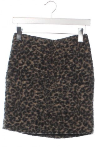 Rock Unbranded, Größe XS, Farbe Mehrfarbig, Preis 2,99 €