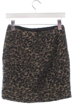 Rock Unbranded, Größe XS, Farbe Mehrfarbig, Preis 2,99 €