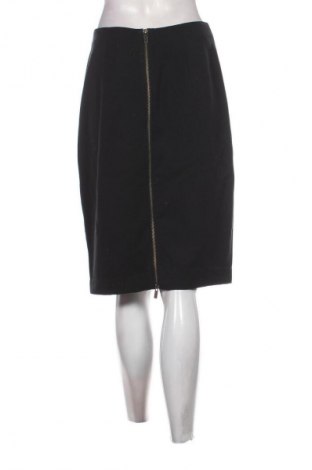 Spódnica Unbranded, Rozmiar L, Kolor Czarny, Cena 22,70 zł