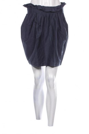 Φούστα Unbranded, Μέγεθος M, Χρώμα Μπλέ, Τιμή 3,99 €