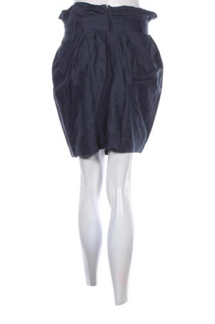 Φούστα Unbranded, Μέγεθος M, Χρώμα Μπλέ, Τιμή 3,99 €